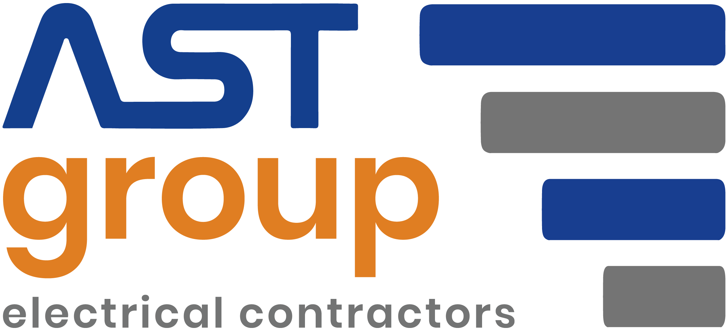 Electrical4U